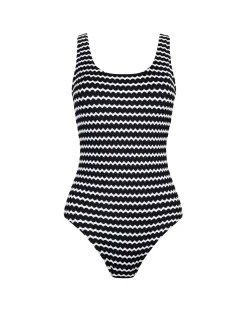 Crochet Swimsuit
