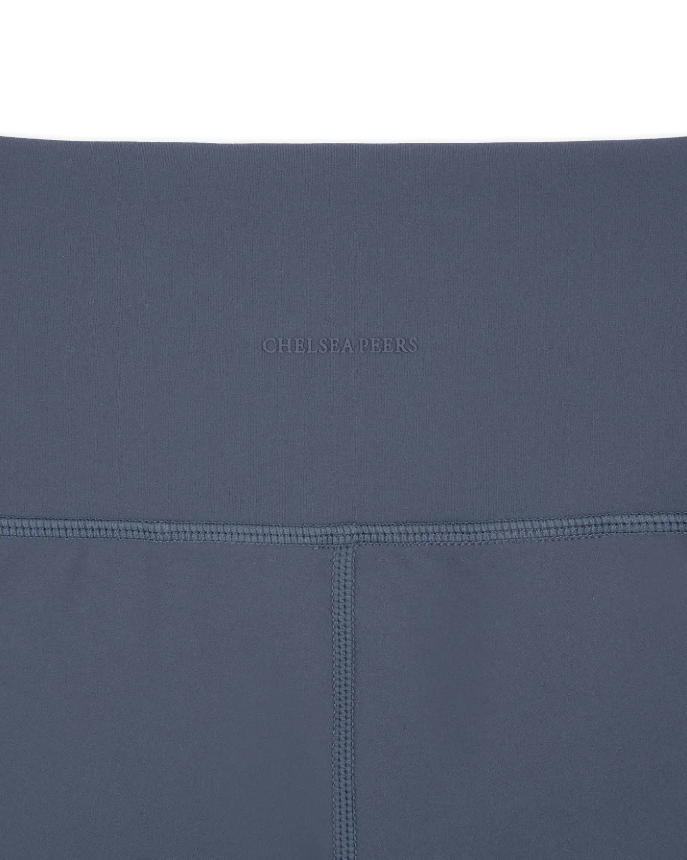 SoftSculpt Flared Leggings - Charcoal