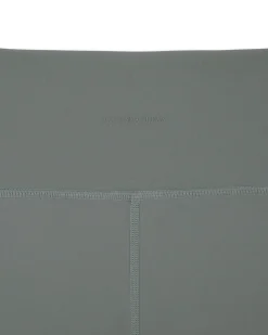 SoftSculpt Flared Leggings - Sage