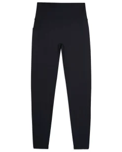 SoftSculpt Leggings - Black