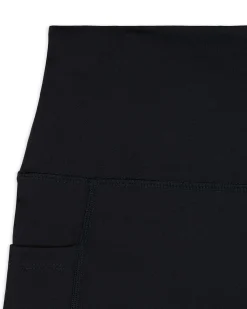 SoftSculpt Leggings - Black