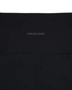 SoftSculpt Leggings - Black