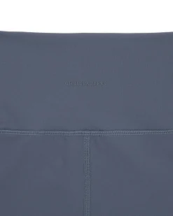 SoftSculpt Leggings - Charcoal
