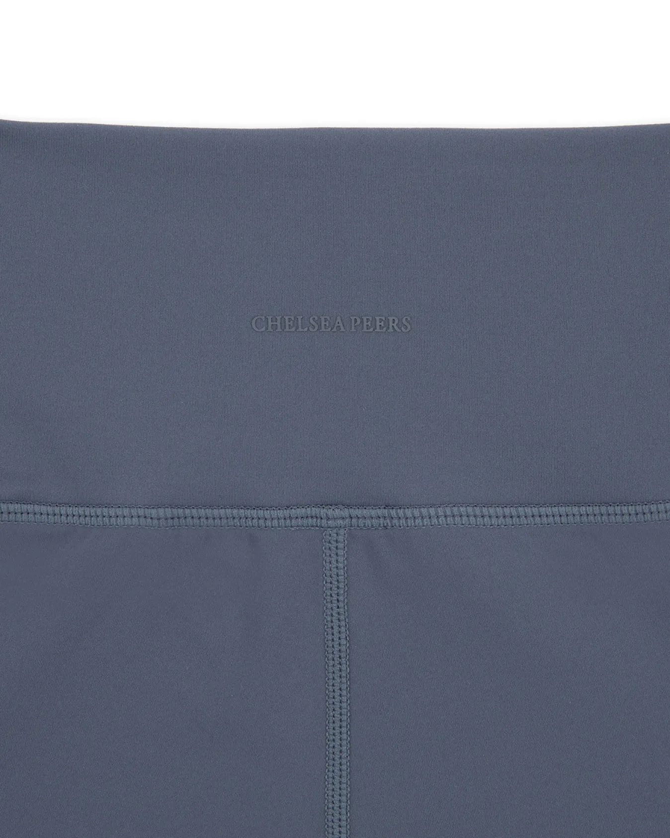 SoftSculpt Leggings - Charcoal
