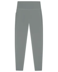 SoftSculpt Leggings - Sage