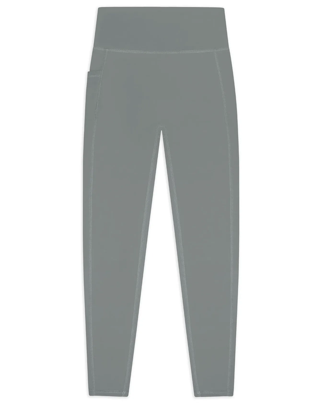 SoftSculpt Leggings - Sage