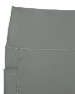 SoftSculpt Leggings - Sage