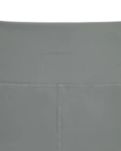 SoftSculpt Leggings - Sage