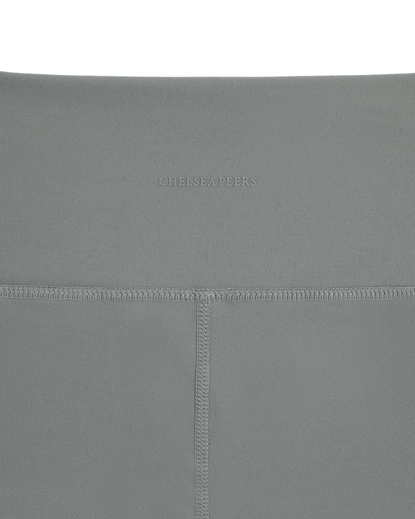SoftSculpt Leggings - Sage